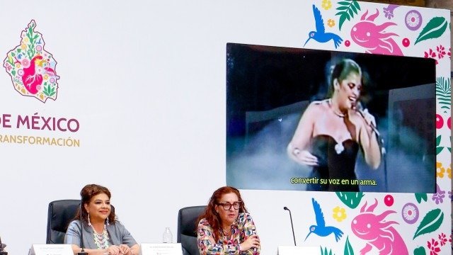 Anuncian actividades para celebrar Día de las Madres