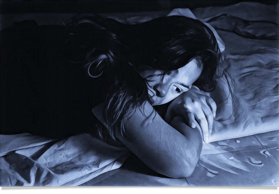 Revictimización: Lamentable e inaceptable - Por el Bien Común - Opinión