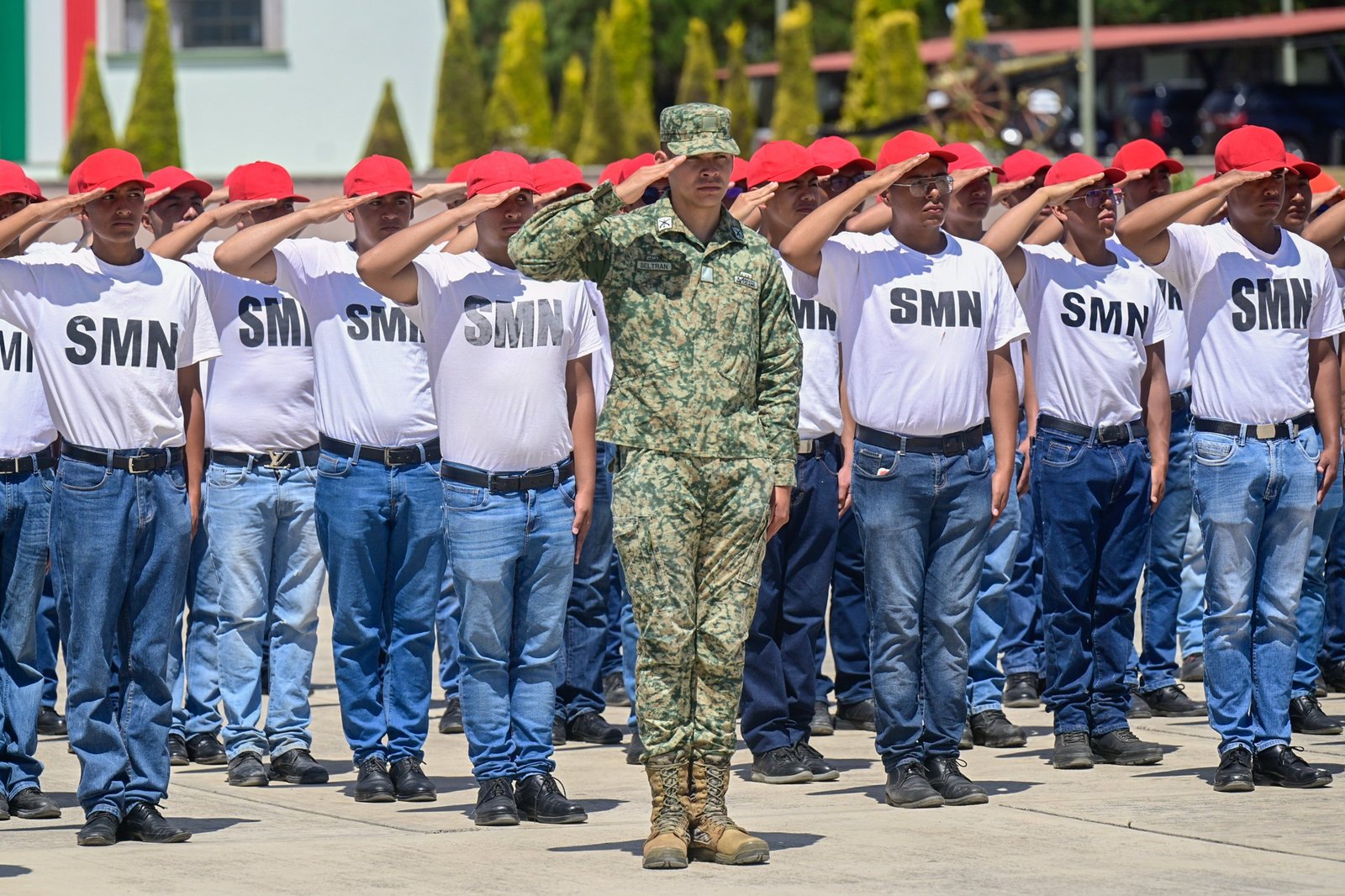 Conmemora Gobernadora Gómez Álvarez 163 Aniversario de la Batalla de Puebla