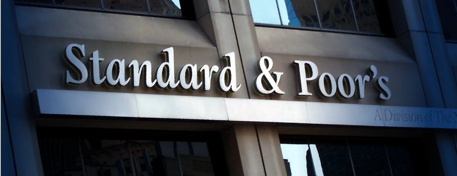 Banca en crisis: Baja S&P calificación a CIBanco y Fibra Inn lo remueve como su fiduciario