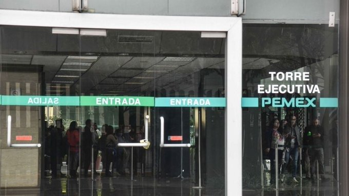 Del colapso de Pemex al riesgo en Infonavit: la red oculta del efecto AMLO-Romero