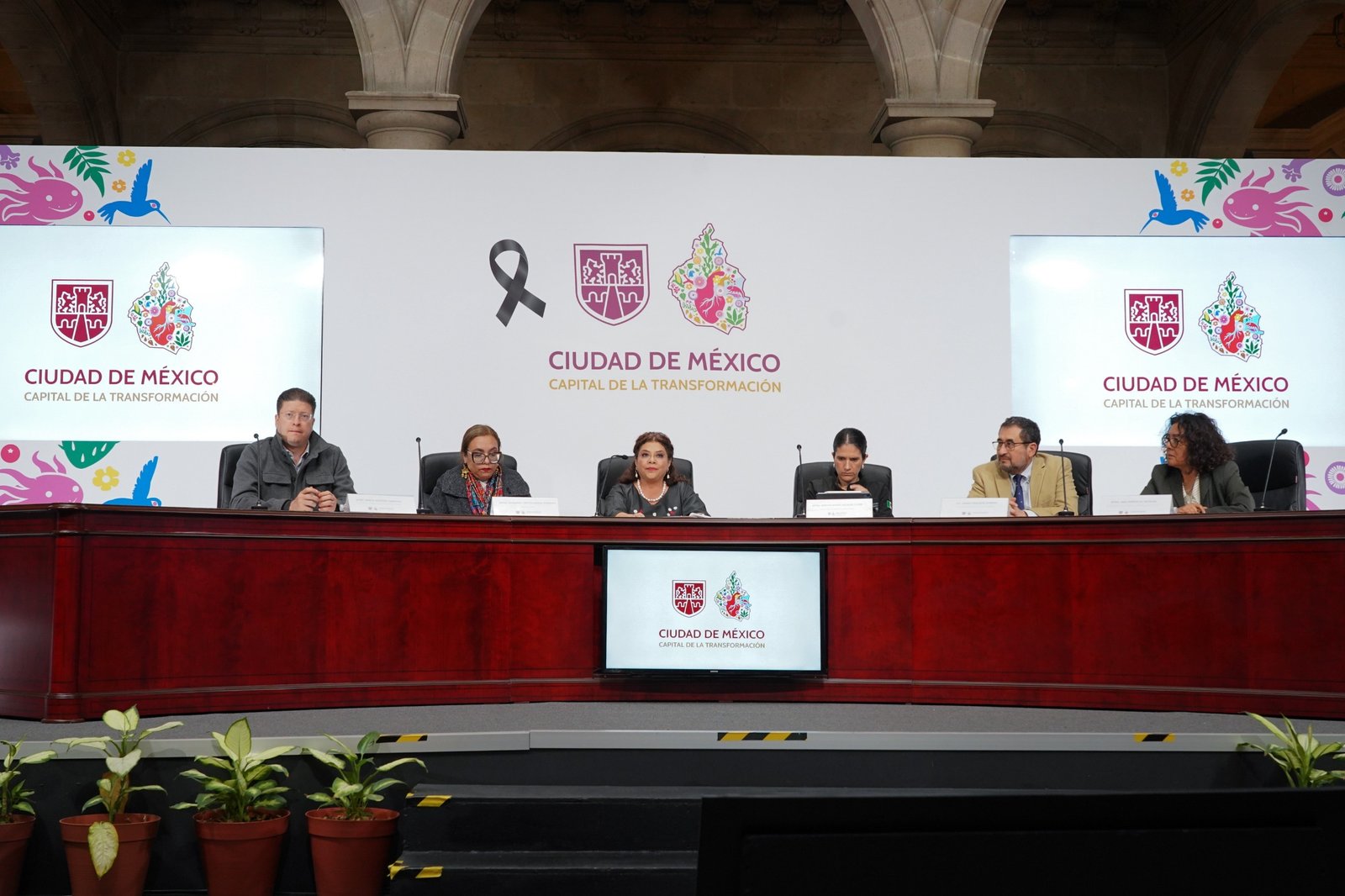 Presentan iniciativa de reforma para sancionar Uso Indebido del Espacio Público