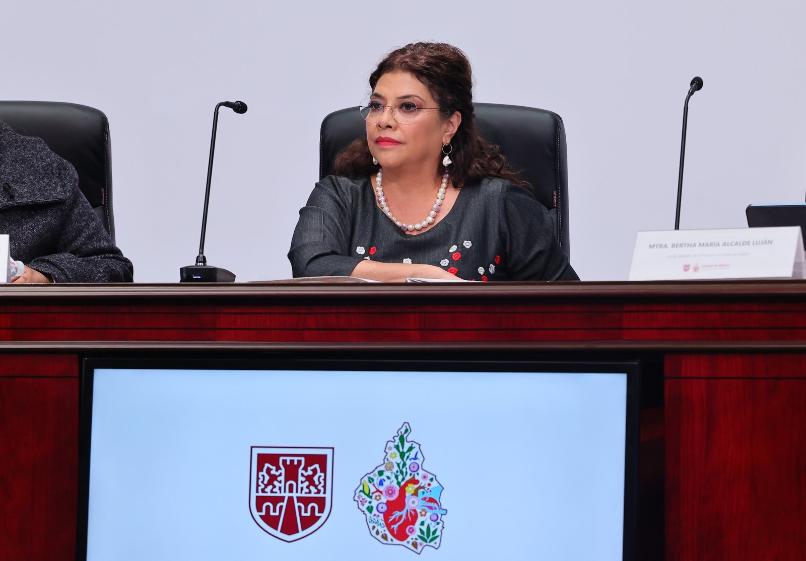 Presentan iniciativa de reforma para sancionar Uso Indebido del Espacio Público