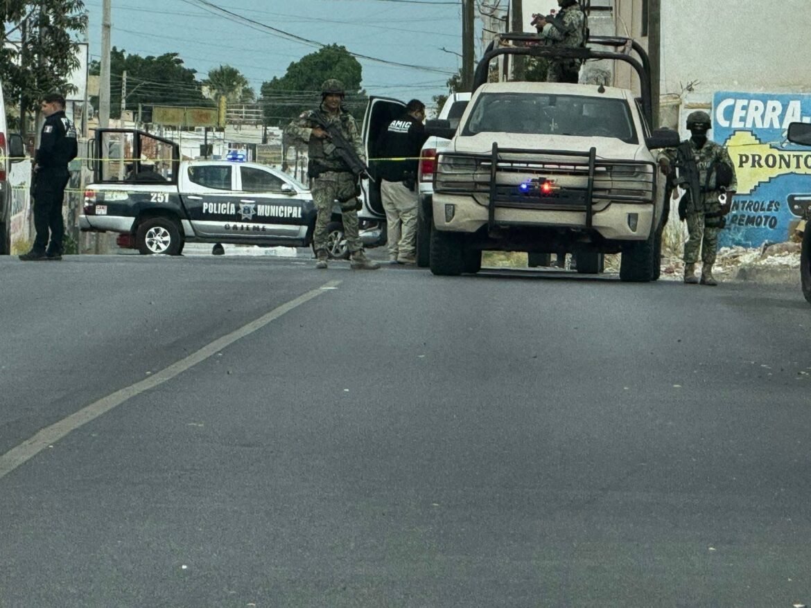 Más de medio siglo de retrocesos - Por el Bien Común - Opinión