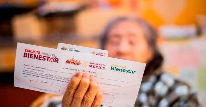 El espejismo laboral de la 4T