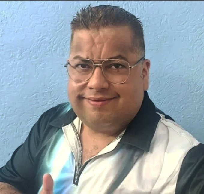 Alertan organizaciones sobre el riesgo de ratificar a un juez electo acusado de violencia sexual