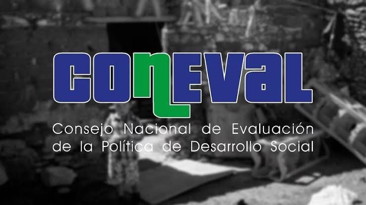 Eliminar al Coneval: evaluar estorba