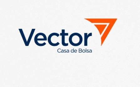 Vector Casa de Bolsa: 51 años construyendo, 1 día para caer