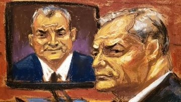 Vector Casa de Bolsa: 51 años construyendo, 1 día para caer