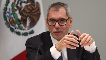 Vector Casa de Bolsa: 51 años construyendo, 1 día para caer