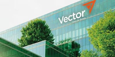 Intervienen a Vector… pero por presión mediática