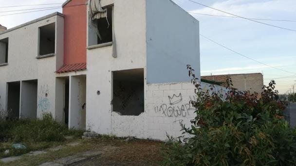 “Invasión no es derecho”: exigen empresarios respeto a la ley y al patrimonio de los trabajadores