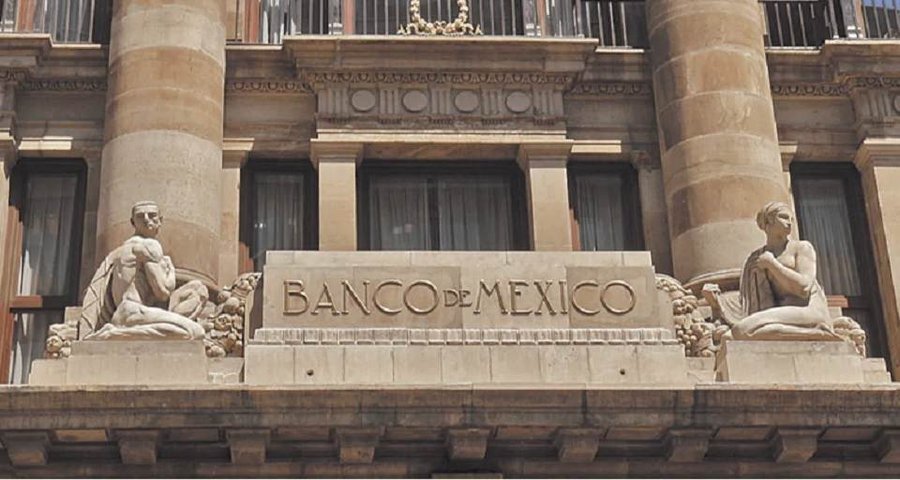 Banxico recortará tasas este jueves 50pb por cuarta (y última) vez: especialistas