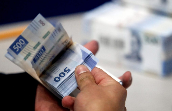 Fraude con sello bancario: Banamex emite, BBVA recibe y nadie responde