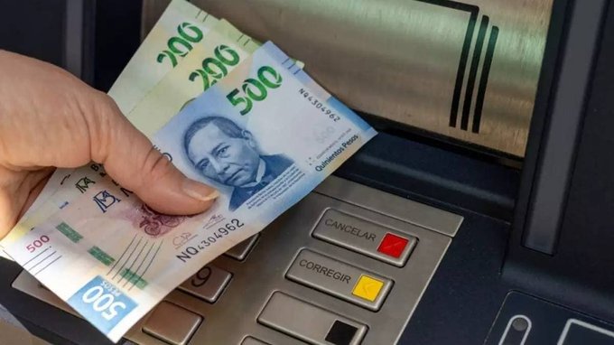 Bancos bajo sospecha: de lavado para el narco al encubrimiento de fraudes cotidianos
