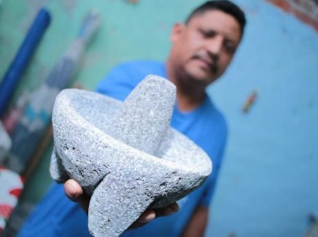 Guanajuato impulsa el desarrollo social a través del comercio exterior