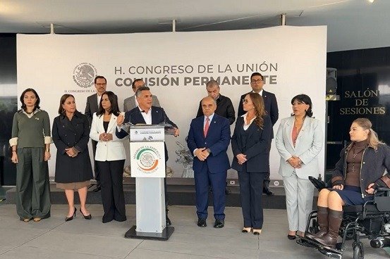 La Ley Telecom es un instrumento de control autoritario que legaliza la censura