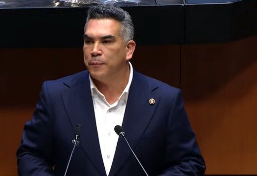 Ley de Telecomunicaciones es una guía para la dictadura: PRI