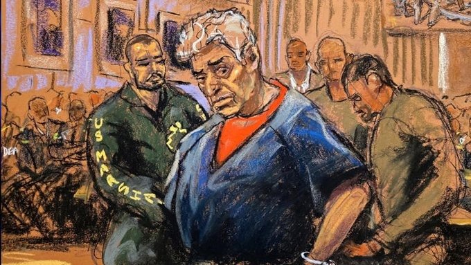 Recupera Fiscalía de EU grabaciones del "interrogatorio y tortura" en caso Caro Quintero
