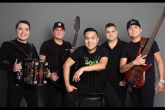 Los Juniors de Monterrey están bien y con sus familias