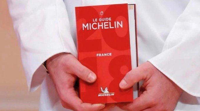 La Guía Michelin presentará la selección 2025 dedicada a México