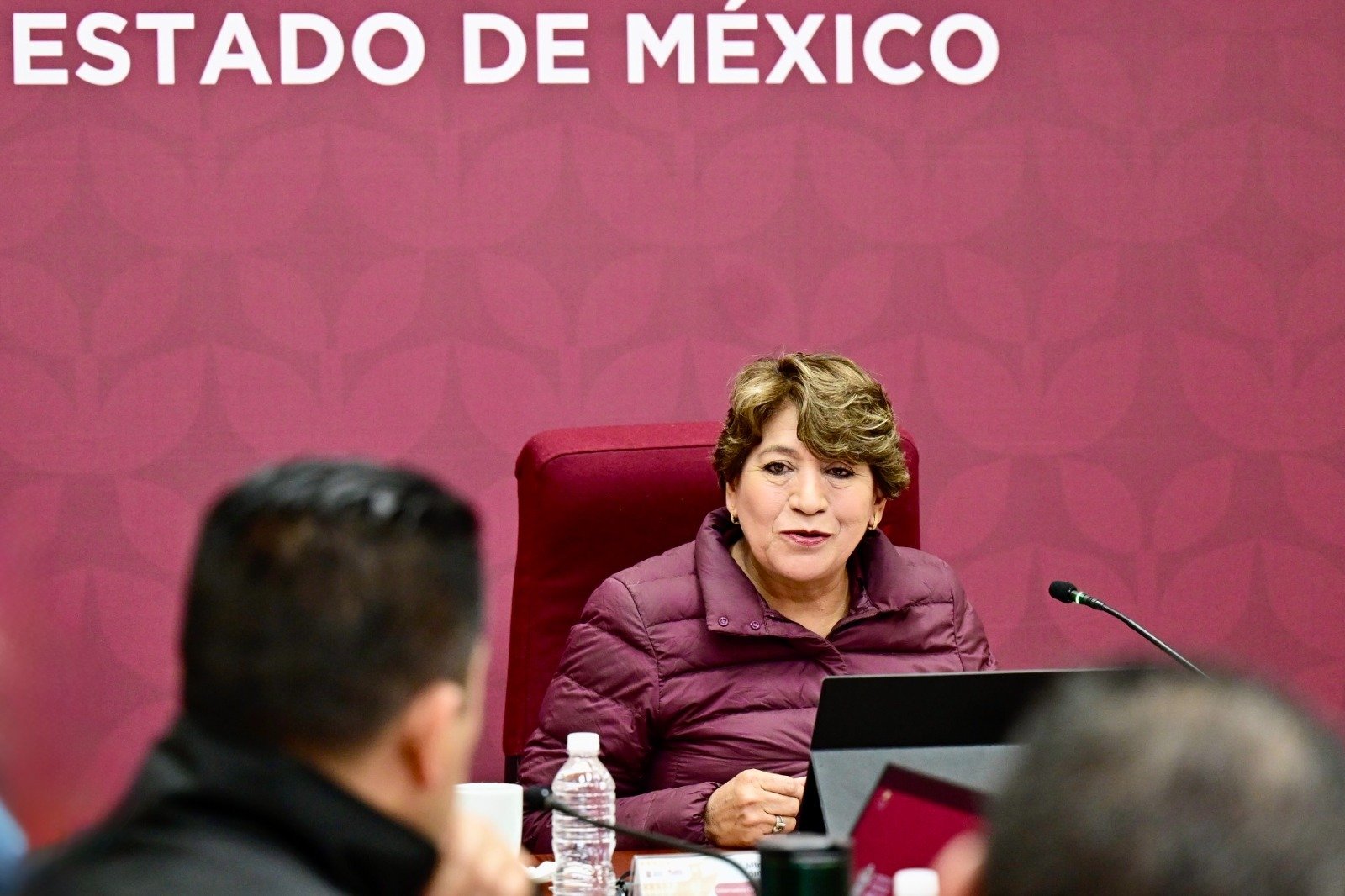 Disminuye 20 por ciento robo a negocio en el Estado de México