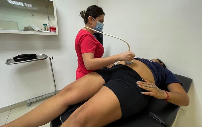 En México no hay ni una sola mujer detenida por el delito de aborto: SEMUJERES