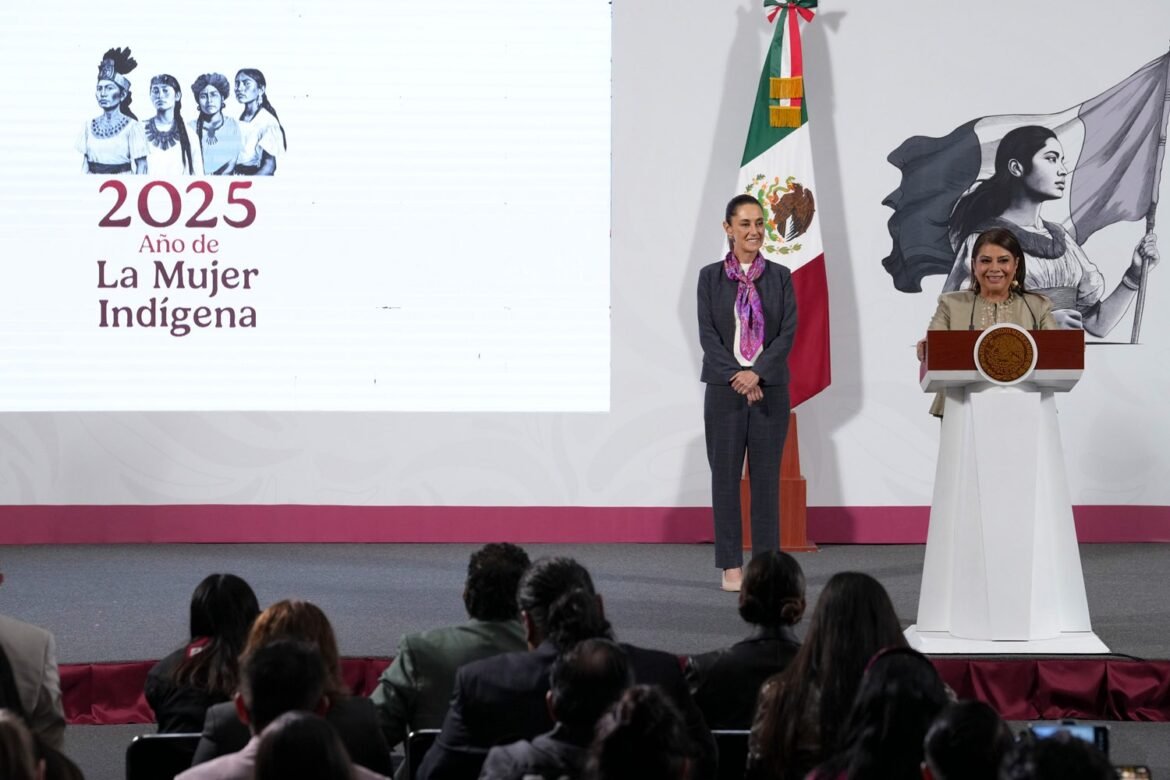 Exhortan a la Alcaldía Cuauhtémoc a cumplir la norma y restituir esculturas de Fidel Castro y Che Guevara