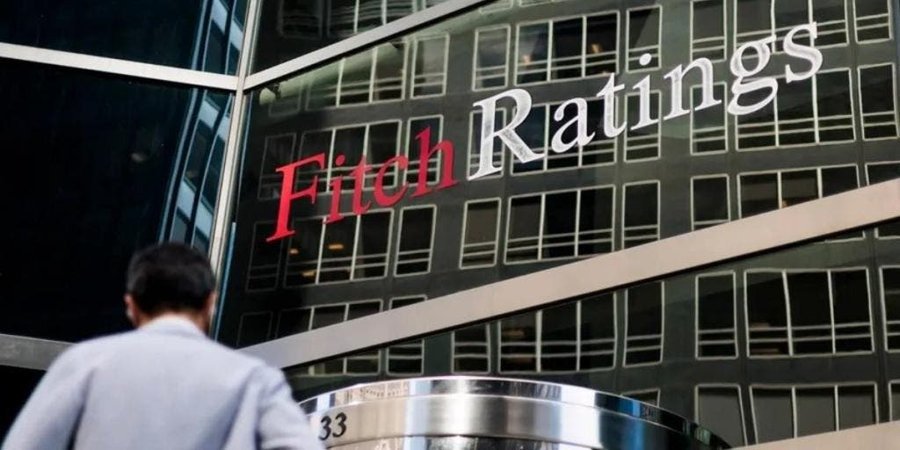 Fitch rebaja a “chatarra” notas de Intercam, CIBanco y Vector; CNBV alimenta la confusión