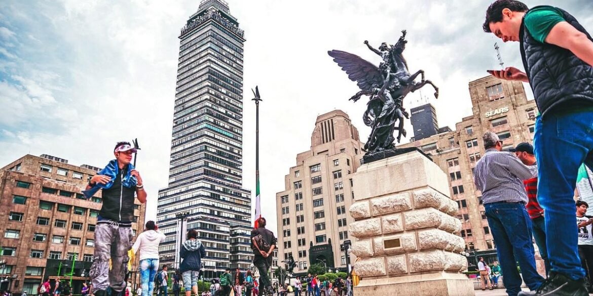 Crecimiento económico se estanca, pese al optimismo presidencial