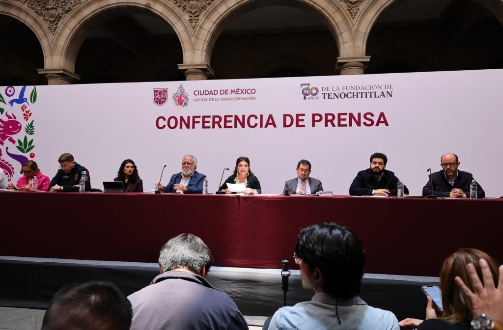 "No se pueden subastar las Esculturas del Che y Fidel": Brugada
