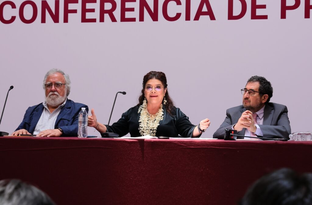 "No se pueden subastar las Esculturas del Che y Fidel": Brugada