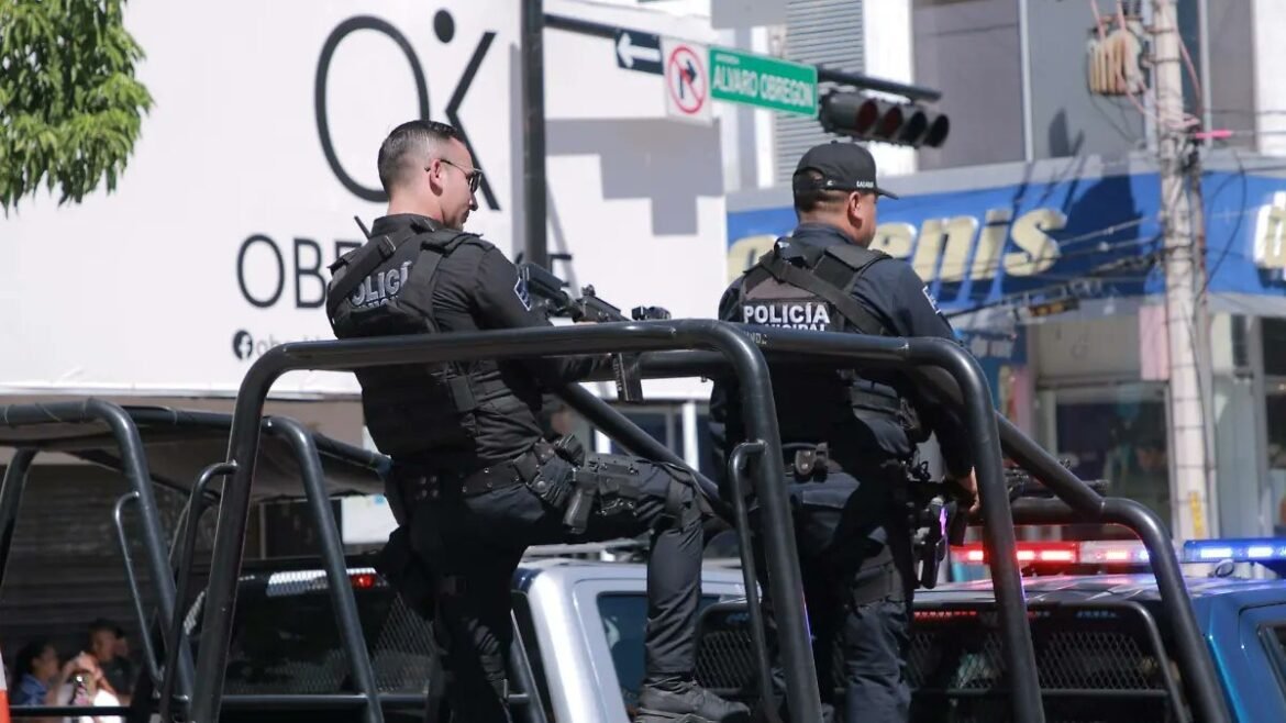 Políticas públicas inservibles - Por el Bien Común - Opinión