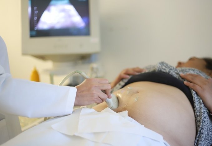 Misoprostol y mifepristona "enemigos silenciosos" de alto riesgo para niñas y adolescentes: Dr. Ruiz Sánchez