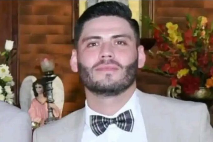 Abaten a «El 30», operador de «El Mayo», en Sinaloa
