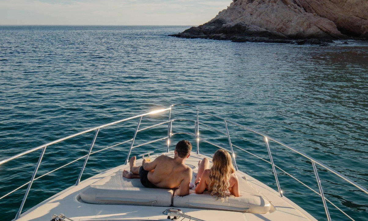 Vacaciones de verano generarán derrama económica de 818 mil 208 mdp