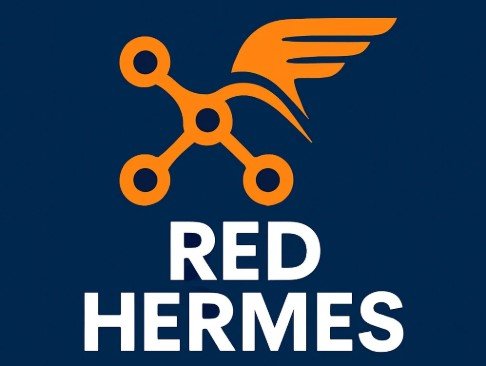 Red Hermes