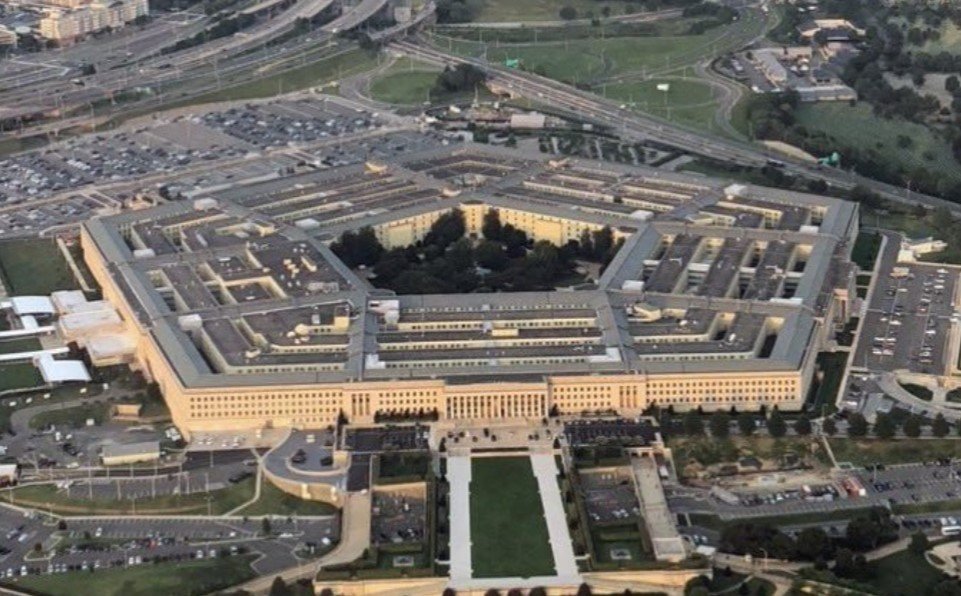 Retira Pentágono mil 350 efectivos de la Guardia Nacional de Los Ángeles