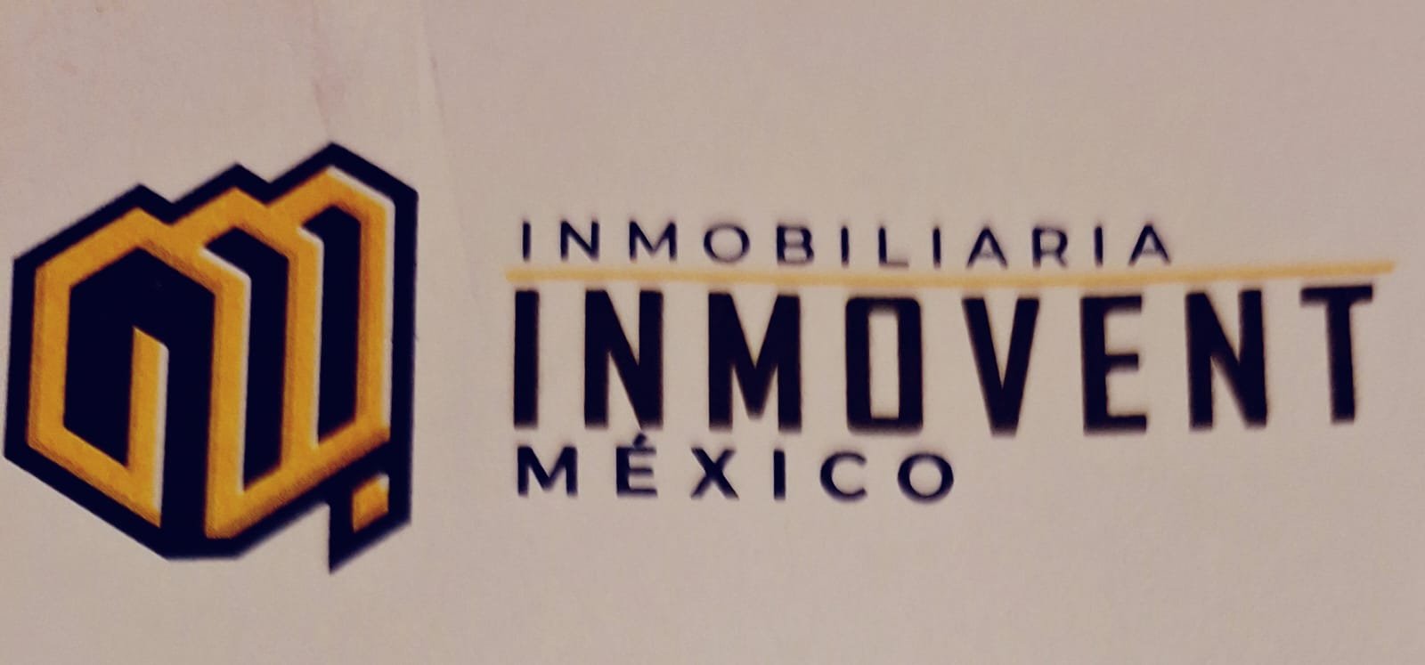 Fraude inmobiliario millonario: INMOVENT MÉXICO operó impunemente con aval legal, prestanombres y fachada empresarial