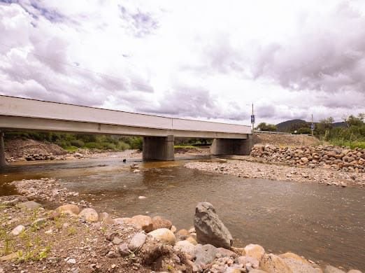Lleva Gobierno de la Gente más obras, apoyos y acciones para Tierra Blanca y Santa Catarina