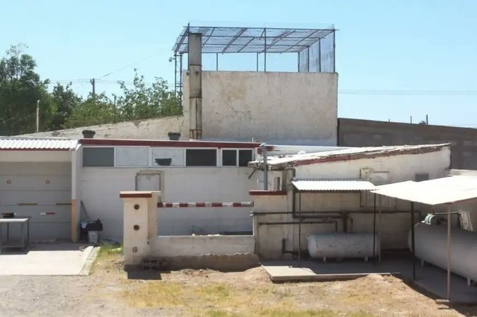 Crematorio de Chihuahua entregó cenizas falsas a familiares