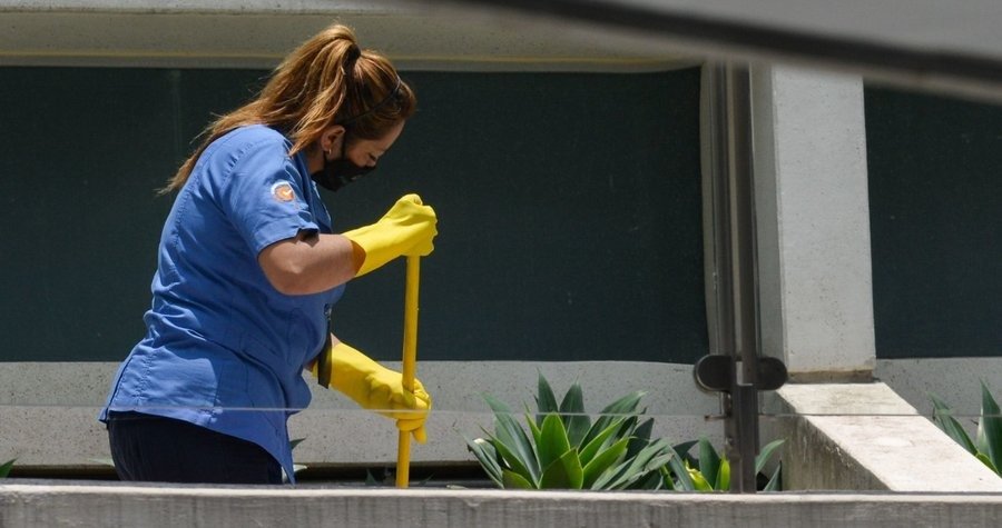 En los primeros 6 meses del año NO se han generado empleos de calidad: MCV
