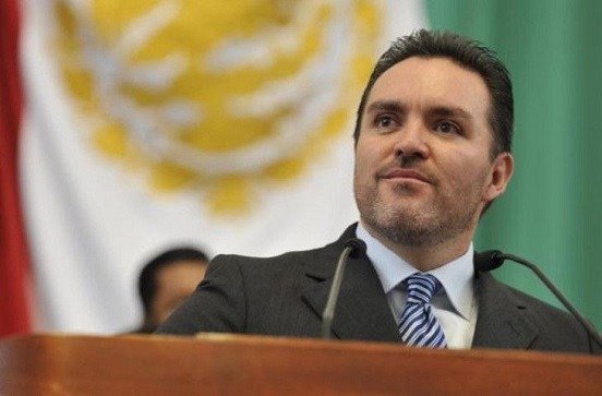 Extorsión crece 60 por ciento y golpea a empresas: GPPAN