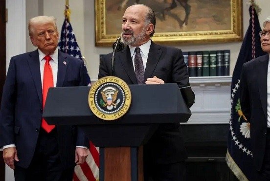 EU descarta aplazar entrada en vigor de nuevos aranceles el 1 de agosto