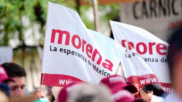 Se desploman gobiernos morenistas del oriente en encuestas: Chimalhuacán, Ecatepec y Valle de Chalco, entre los peores