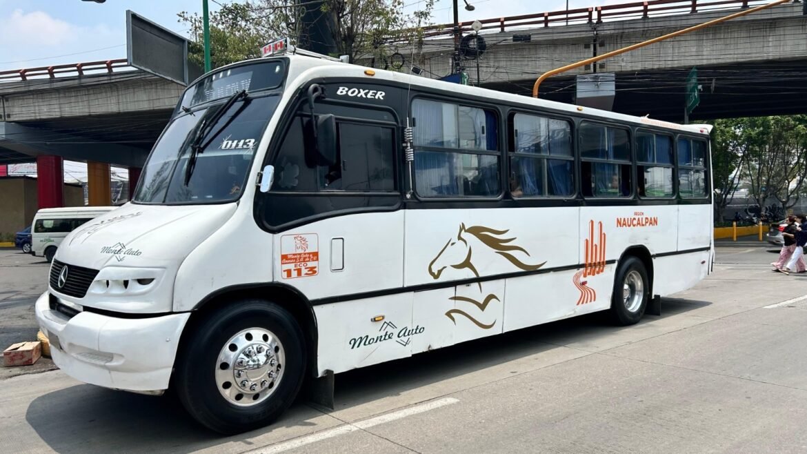 GEM amplía plazo para trámites de concesiones