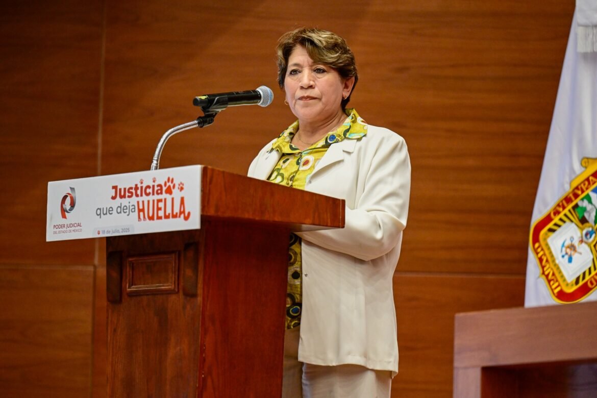 Protege GEM a seres sintientes e impulsa plan conjunto de bienestar animal