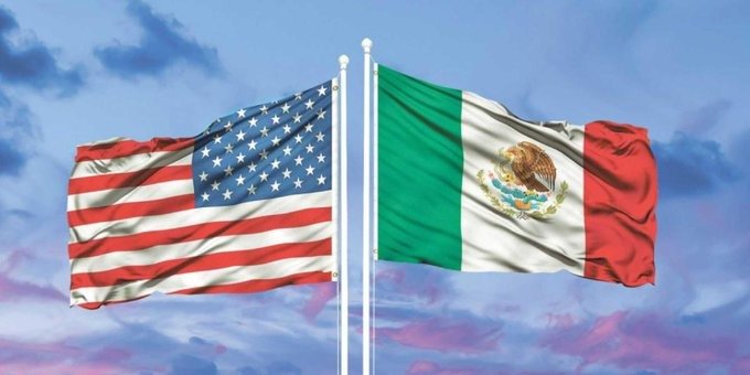 Resuelven México y EU queja ante Mecanismo de Respuesta Laboral Rápida del T-MEC