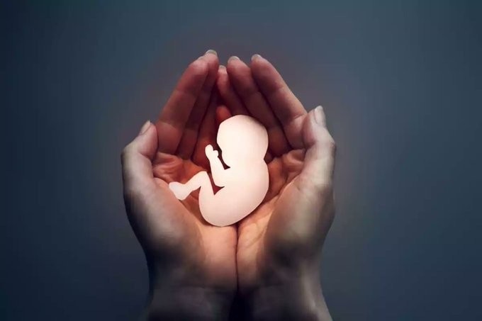 Misoprostol y mifepristona "enemigos silenciosos" de alto riesgo para niñas y adolescentes: Dr. Ruiz Sánchez