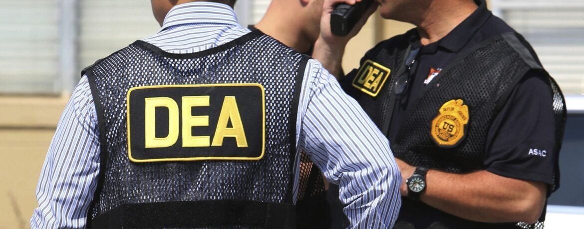 Desmiente Sheinbaum supuesto acuerdo entre México y EU en materia de seguridad migratoria